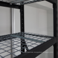 Modern design storage shelf/welding industrial rack